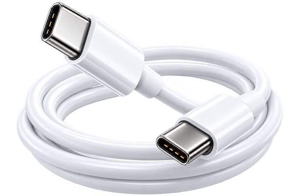 USB-C do USB-C