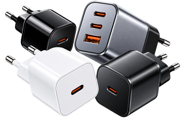 USB-C