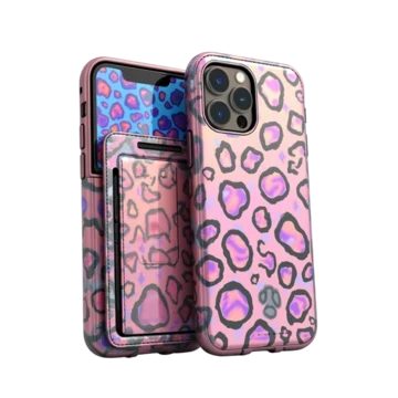 Etui