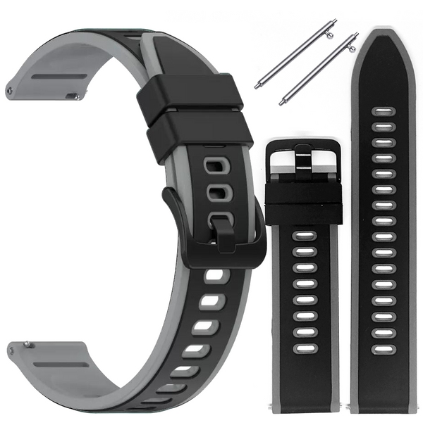 Paski do smartwatchy