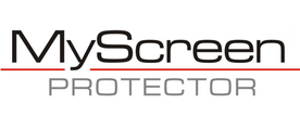 MyScreenProtector