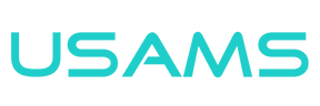 Usams