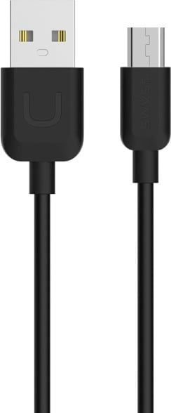 microUSB