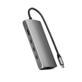 Space Gray