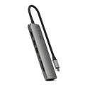 Space Grey