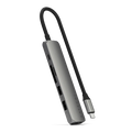 Space Grey