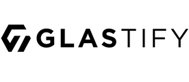 Glastify