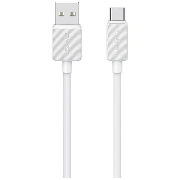 USB-A do USB-C