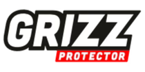 GrizzGlass