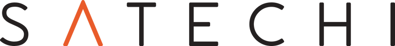 Satechi