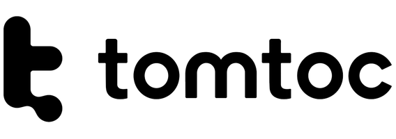 TomToc