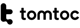 TomToc
