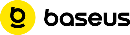 Baseus