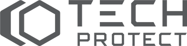 Tech-Protect