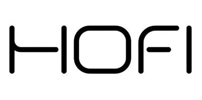 Hofi