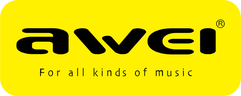 Awei