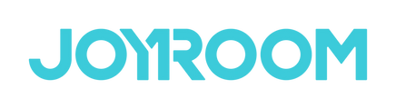 Joyroom