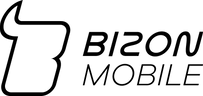 BizonMobile