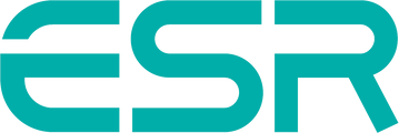 ESR