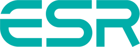 ESR