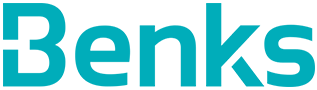 Benks